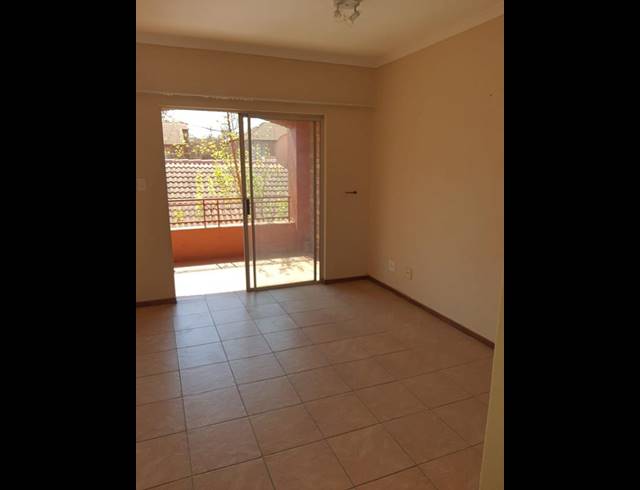 2 BEDROOM APARTMENT FOR SALE IN EQUESTRIA